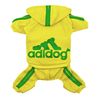 W9T9Dogs-Puppy-Hoodies-Pet-Jumpsuit-Chihuahua-Pug-Pet-Clothes-French-Bulldog-Puppy-Dog-Costume-Pets-Dogs.jpg