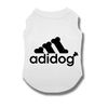 CuIZDogs-Puppy-Hoodies-Pet-Jumpsuit-Chihuahua-Pug-Pet-Clothes-French-Bulldog-Puppy-Dog-Costume-Pets-Dogs.jpg