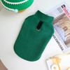 fQKDWarm-Small-Dog-Clothes-Soft-Fleece-Cat-Dogs-Clothing-Pet-Puppy-Winter-Vest-Costume-For-Small.jpg
