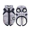 N2apWinter-Dog-Clothes-For-Small-Dogs-Warm-Fleece-Large-Dog-Jacket-Waterproof-Pet-Coat-With-Harness.jpg