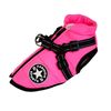 nkf4Winter-Dog-Clothes-For-Small-Dogs-Warm-Fleece-Large-Dog-Jacket-Waterproof-Pet-Coat-With-Harness.jpg
