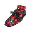 YHhxWinter-Dog-Clothes-For-Small-Dogs-Warm-Fleece-Large-Dog-Jacket-Waterproof-Pet-Coat-With-Harness.jpg