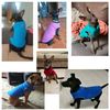 LCiIWinter-Fleece-Pet-Dog-Clothes-Puppy-Clothing-French-Bulldog-Coat-Pug-Costumes-Jacket-For-Small-Dogs.jpg