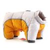 2y6UWinter-Pet-Dog-Clothes-Super-Warm-Jacket-Thicker-Cotton-Coat-Waterproof-Small-Dogs-Pets-Clothing-For.jpg