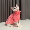 S8y6Turtleneck-Cat-Sweater-Coat-Winter-Warm-Hairless-Cat-Clothes-Soft-Fluff-Pullover-Shirt-for-Maine-Coon.jpg