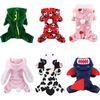 zmTrSoft-Warm-Pet-Dog-Jumpsuits-Clothing-for-Dogs-Pajamas-Fleece-Pet-Dog-Clothes-for-Dogs-Coat.jpg