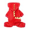 psS0Soft-Warm-Pet-Dog-Jumpsuits-Clothing-for-Dogs-Pajamas-Fleece-Pet-Dog-Clothes-for-Dogs-Coat.jpg