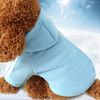 3m3vFunny-Pet-Dog-Clothes-Warm-Fleece-Costume-Soft-Puppy-Coat-Outfit-for-Dog-Clothes-for-Small.jpg