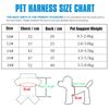 4sQYDog-Hoodies-Clothes-Soft-Cotton-Pet-Clothing-Breathable-Fit-Puppy-Cat-Pullover-Costume-Coat-Chihuahua-Bulldog.jpg
