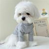 Z7PxDog-Hoodies-Clothes-Soft-Cotton-Pet-Clothing-Breathable-Fit-Puppy-Cat-Pullover-Costume-Coat-Chihuahua-Bulldog.jpg