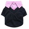 3tnkPlaid-Dog-Shirt-Fake-Two-Piece-Pet-Clothing-For-Small-Medium-Dogs-Spring-Summer-Pet-Dog.jpg