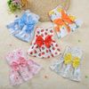 L8xRPrinted-Bow-Pet-Dog-Dress-Cute-Chihuahua-Princess-Skirts-Pet-Dress-For-Small-Medium-Dogs-Skirt.jpg