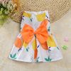 ZJ9zPrinted-Bow-Pet-Dog-Dress-Cute-Chihuahua-Princess-Skirts-Pet-Dress-For-Small-Medium-Dogs-Skirt.jpg