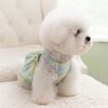 UGzeLayered-Fancy-Dress-for-Dogs-Summer-Vest-One-Piece-Puppy-Spring-Clothes-Chihuahua-Light-Purple-Plaid.jpg