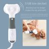 jKYT3-in1-Pet-Dog-Dryer-Quiet-Dog-Hair-Dryers-and-Comb-Brush-Grooming-Kitten-Cat-Hair.jpg