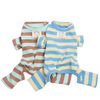 Bjp7Dog-Cat-JumpSuit-Pajamas-Striped-Bear-Design-Pet-Puppy-Soft-Tracksuit-T-Shirt.jpg