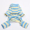 QARnDog-Cat-JumpSuit-Pajamas-Striped-Bear-Design-Pet-Puppy-Soft-Tracksuit-T-Shirt.jpg