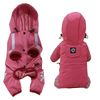 QaHxPet-Raincoats-Dog-Reflective-Waterproof-Puppy-Rain-Coats-Hooded-for-Small-Medium-Dogs-Jumpsuit-Chihuahua-French.jpg