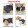 CsybClassic-Dog-Anxiety-Jacket-Breathable-Thunder-Vest-For-Dogs-Thunder-Vest-For-Dogs-Anxiety-Shirt-Dog.jpg