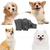 oigyClassic-Dog-Anxiety-Jacket-Breathable-Thunder-Vest-For-Dogs-Thunder-Vest-For-Dogs-Anxiety-Shirt-Dog.jpg