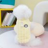 2EtZSoft-Fleece-Pet-Dogs-Clothes-For-Small-Medium-Dogs-Winter-Warm-Puppy-Cat-Vest-Chihuahua-Jacket.jpg