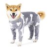 RS7iFlannel-Dog-Pajamas-Jumpsuit-Dogs-Pajamas-For-Medium-Large-Dogs-Bone-Moon-Pattern-Warm-Jumpsuits-Coat.jpg