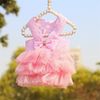 VyDoCute-Small-Medium-Cat-Dog-Princess-Dresses-Puppy-Bow-Knot-Dress-Pet-Tutu-Dresses-Striped-Mesh.jpg