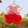 LGYhCute-Small-Medium-Cat-Dog-Princess-Dresses-Puppy-Bow-Knot-Dress-Pet-Tutu-Dresses-Striped-Mesh.jpg