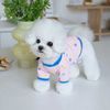 U5j6Autumn-Winter-Colorful-Dot-BaseCoat-Dog-Colorful-T-shirt-Home-Pet-Clothing-Cat-Dog-Clothing-Pet.jpg