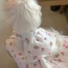 kfVXDog-Dress-Pet-Home-Parent-child-Nightdress-Pet-Dress-Dog-Floral-Pajamas-Cat-Dress-Dog-Clothes.jpg