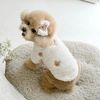 YhNjWinter-Pet-Dog-Clothes-Cute-Bear-Warm-Fleece-Dogs-Sweatshirt-For-Puppy-Small-Medium-Dog-Clothing.jpg