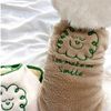 d3oTWhite-Smiling-Dog-Clothes-Autumn-and-Winter-Clothes-Warm-Pet-Vest-Puppy-Open-Shirt-Fashion-Cotton.jpg