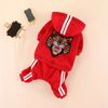 jIUnDog-Pajamas-Spring-Dog-Clothes-Kawaii-Rompers-Jumpsuits-Coat-for-Small-Dogs-Puppy-Onesie-Cat-Chihuahua.jpg