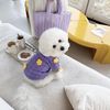 dzLCWarm-Flower-Dog-Clothes-Fashion-Purple-Dog-Clothes-Pet-Sweaters-Autumn-Dog-Warm-Clothes-Teddy-Knits.jpg