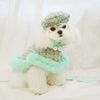 5DVsDog-Christmas-Cloak-Dog-Plaid-Coat-Pet-Cloak-Pet-Plush-Cloak-Dog-Cape-Cat-Strap-Traction.jpg