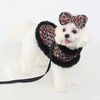 knafDog-Christmas-Cloak-Dog-Plaid-Coat-Pet-Cloak-Pet-Plush-Cloak-Dog-Cape-Cat-Strap-Traction.jpg