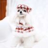 auh6Dog-Christmas-Cloak-Dog-Plaid-Coat-Pet-Cloak-Pet-Plush-Cloak-Dog-Cape-Cat-Strap-Traction.jpg