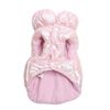 5U3tPrincess-Dog-Cat-Warm-Coat-Jacket-with-Big-Bow-Design-Pet-Puppy-Hoodie-Dress-Winter-Clothing.jpg