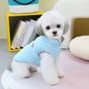 dlsrDog-Winter-Clothes-Puppy-Warm-Jacket-Pet-Coat-for-Small-Medium-Dogs-Cats-with-D-ring.jpg