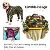 dVfwDog-Pajamas-for-Medium-Large-Dogs-Soft-Cozy-Dog-Clothes-Jumpsuit-Full-Covered-Belly-Pet-Recovery.jpg