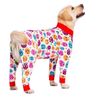 aZWjDog-Pajamas-for-Medium-Large-Dogs-Soft-Cozy-Dog-Clothes-Jumpsuit-Full-Covered-Belly-Pet-Recovery.jpg