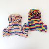 qK25Rainbow-Strip-Puppy-Clothes-Cherry-Pattern-Dog-Hoodies-Jumpsuit-Princess-Pajamas-For-Small-Medium-Dogs-Yorkshire.jpg