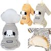 3ZNdStrips-Dog-Cat-Pijamas-Strips-Hoodie-Jumpsuit-For-Small-Dogs-Bichon-Winter-Pet-Clothes-Black-Orange.jpg