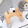 HwO6Strips-Dog-Cat-Pijamas-Strips-Hoodie-Jumpsuit-For-Small-Dogs-Bichon-Winter-Pet-Clothes-Black-Orange.jpg