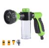 q17AHigh-pressure-Sprayer-Nozzle-Hose-dog-shower-Gun-3-Mode-Adjustable-Pet-Wash-Cleaning-bath-Water.jpg