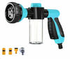 abgNHigh-pressure-Sprayer-Nozzle-Hose-dog-shower-Gun-3-Mode-Adjustable-Pet-Wash-Cleaning-bath-Water.jpg