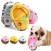 rX9QFunny-Pet-Dog-Toys-Plush-Slippers-Bite-Chicken-Leg-Shoe-Shape-Small-And-Medium-Sized-Dog.jpg