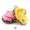 qRWaFunny-Pet-Dog-Toys-Plush-Slippers-Bite-Chicken-Leg-Shoe-Shape-Small-And-Medium-Sized-Dog.jpg