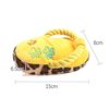 nn7vFunny-Pet-Dog-Toys-Plush-Slippers-Bite-Chicken-Leg-Shoe-Shape-Small-And-Medium-Sized-Dog.jpg