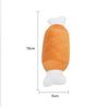 rsywFunny-Pet-Dog-Toys-Plush-Slippers-Bite-Chicken-Leg-Shoe-Shape-Small-And-Medium-Sized-Dog.jpg